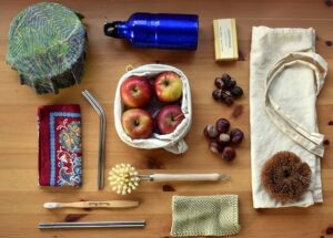 items