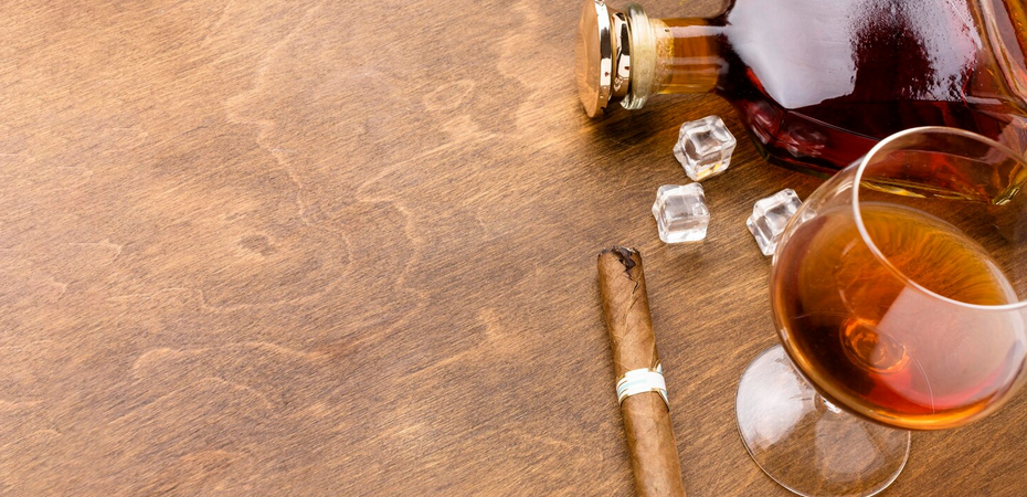 tobacco